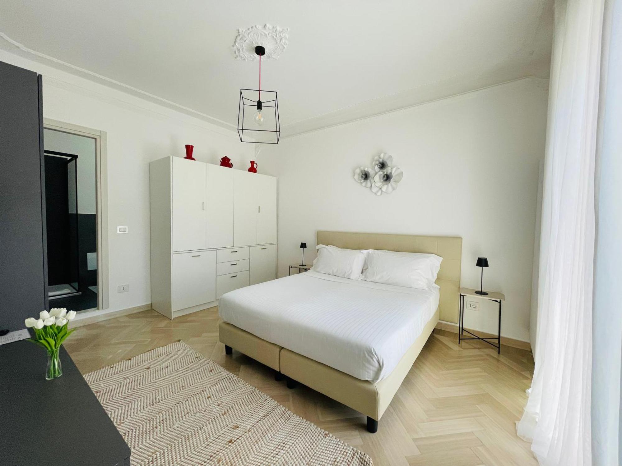 Casa Rafanelli Appartement Monforte dʼAlba Buitenkant foto